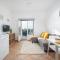 Host Wise - Wonderful Flats with Pool - Albufeira