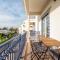Host Wise - Wonderful Flats with Pool - Albufeira