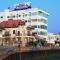 Prachuap Beach Hotel