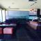Prachuap Beach Hotel