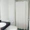 Prachuap Beach Hotel
