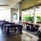 Prachuap Beach Hotel