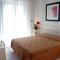 Hotel Athena