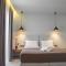 Anemos Rooms & Apartments - Nauplia