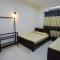 Hotel Sanhida Polonnaruwa