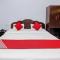Hotel O Dinesh Home Stay