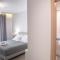 Anemos Rooms & Apartments - Nafplion