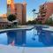 Stunning Apartment in Duquesa Regent - Castillo de Sabinillas