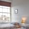 Flat 3 Sea View - Ukc4219