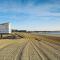 Flat 3 Sea View - Ukc4219