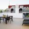 Host Wise - Wonderful Flats with Pool - Albufeira