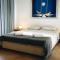 Host Wise - Wonderful Flats with Pool - Albufeira