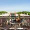 Host Wise - Wonderful Flats with Pool - Albufeira