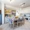 Host Wise - Wonderful Flats with Pool - Albufeira
