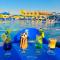 Ramage Hotel & Resort