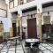 Riad Palais D'Or - Rabat