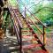 Pipa Zen Guest House - 皮帕