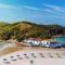Paraíso em Cabo Frio - Casa em condomínio na praia do Peró
