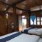 A Tu Homestay Muong Hoa - Sapa
