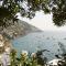 Villa Magia