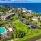 Alii Kai 7201 - Princeville
