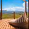 Quaint Luxury Villas