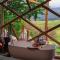 Quaint Luxury Villas