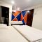Pine Lodge BY EVR Previously YSS indrawasih