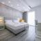Hotel Villa Paradiso Suite