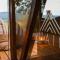 Quaint Luxury Villas