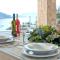 Corfu Dream Holidays Villa Amyntas - Ano Pyrgi