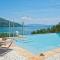 Corfu Dream Holidays Villa Amyntas - Ano Pyrgi