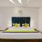 Itsy Hotels Vedansh