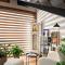 Boutique Complex Trakiets