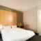 B&B HOTEL Paris Romainville Noisy-le-Sec - 罗曼维尔