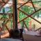 Quaint Luxury Villas