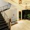 Itsy Hotels Vedansh