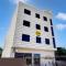 Itsy Hotels Vedansh