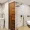 Itsy Hotels Vedansh