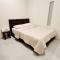 Pine Lodge BY EVR Previously YSS indrawasih