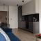 Scala Apartamenty by Moderna Profit- Łąkowa 60K