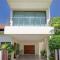 Rawai Villa Oasis - شاطئ راوايْ