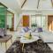 Rawai Villa Oasis - شاطئ راوايْ