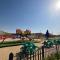 Ramage Hotel & Resort