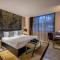 Glee Nairobi, a Preferred LVX Hotel