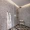 Glee Nairobi, a Preferred LVX Hotel