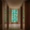 Glee Nairobi, a Preferred LVX Hotel