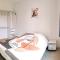 Welcome to HAPI'N B in the heart of Beauvais! - 博韦