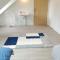 Welcome to HAPI'N B in the heart of Beauvais! - 博韦