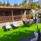 La Finca De Victoria Alojera